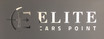 Logo Elite Cars Point Srl